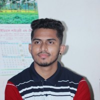 Rajib Talukder