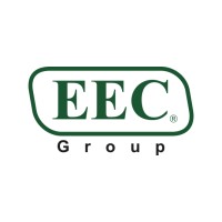 EEC Group (Engineering Enterprises for Civil & Steel Constructions S.A.E.)