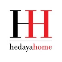 Hedaya Home
