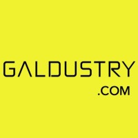 GALDUSTRY® Industrial Parks México