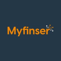Myfinser