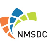National Minority Supplier Development Council (NMSDCHQ)