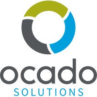 Ocado Solutions