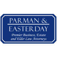 Parman & Easterday, LLP