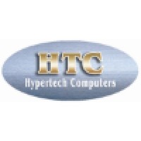 Hypertech Computers