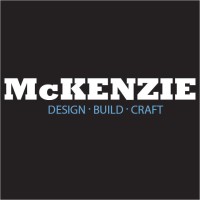 Build McKenzie
