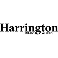 Harrington Brass Works