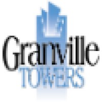 Granville Towers/Allen & O'Hara