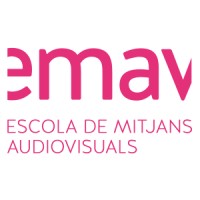 EMAV  (Escola de Mitjans Audiovisuals)