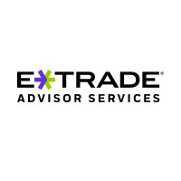 E*TRADE Advisor Services
