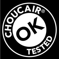 Choucair Testing S.A.