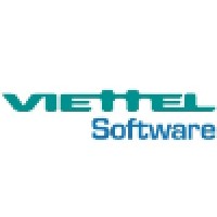Viettel Software
