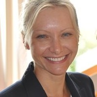Katja Moeller