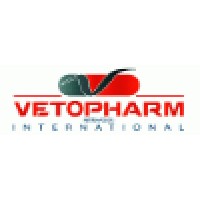 Vetopharm Nerhadou International
