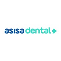 ASISA Dental Group