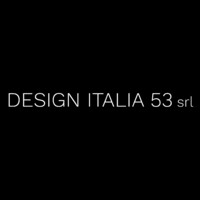 DESIGN ITALIA 53 Srl