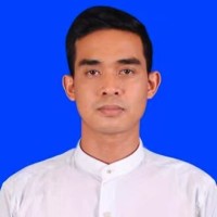 Htoon Nay Aung
