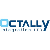 Octally Integration LTD