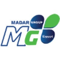 Madar Group Egypt