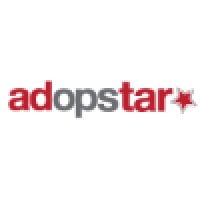 Adopstar Ltd