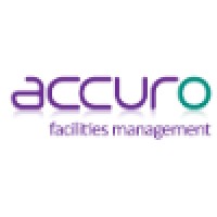 Accuro Facilities Management Ltd