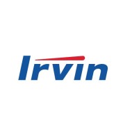 Irvin Products