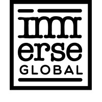 Immerse Global