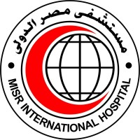 Misr International Hospital - مستشفى مصر الدولي