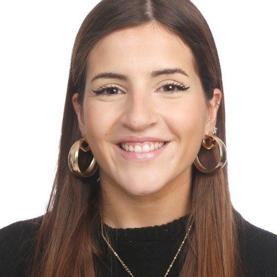 Elisa Durán