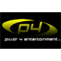 Pillar 4 Entertainment