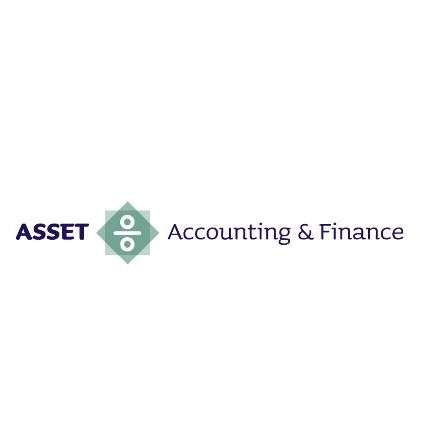 Asset | Accounting & Finance