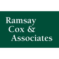 Ramsay Cox & Associates