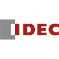 IDEC USA