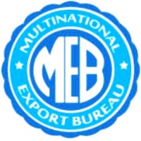 Multinational Export Bureau