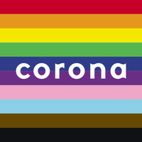 Organizacion Corona