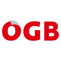 ÖGB | Österreichischer Gewerkschaftsbund
