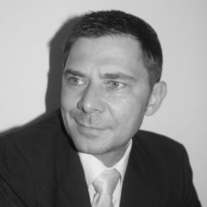 Peter Kipfelsberger