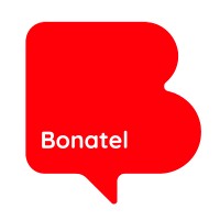 Grupo Bonatel
