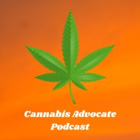Cannabis Advocate Podcast
