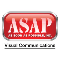 ASAP, Inc