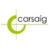 Carsaig Ltd