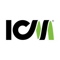 ICM Inc