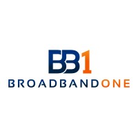 BroadbandOne