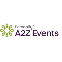 A2Z Events by Personify