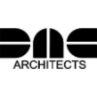 DNC Architects, Inc.