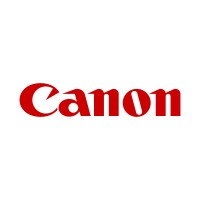 Canon Medical Systems ANZ Pty Limited