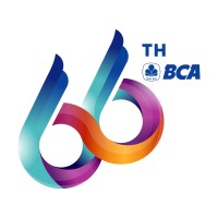PT Bank Central Asia Tbk (BCA)