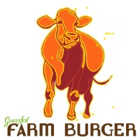 Farm Burger