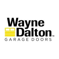Wayne Dalton Corp.