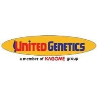 United Genetics Seeds Co.
